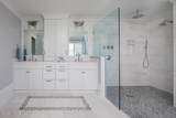 110 South 34th Street - Photo 54