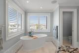 110 South 34th Street - Photo 55