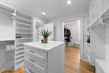 110 South 34th Street - Photo 56