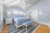 110 South 34th Street - Photo 57