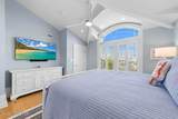 110 South 34th Street - Photo 58