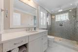 110 South 34th Street - Photo 59