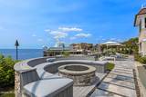 110 South 34th Street - Photo 6