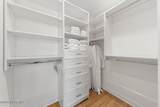 110 South 34th Street - Photo 60