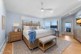 110 South 34th Street - Photo 61