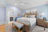 110 South 34th Street - Photo 62