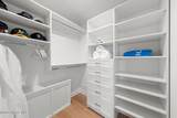 110 South 34th Street - Photo 63