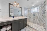 110 South 34th Street - Photo 64