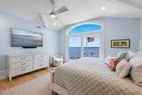 110 South 34th Street - Photo 65