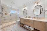 110 South 34th Street - Photo 66