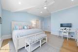 110 South 34th Street - Photo 67