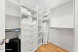 110 South 34th Street - Photo 68