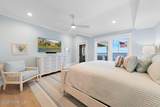 110 South 34th Street - Photo 70