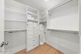 110 South 34th Street - Photo 71