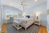 110 South 34th Street - Photo 72