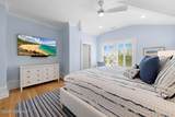 110 South 34th Street - Photo 73