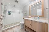 110 South 34th Street - Photo 74