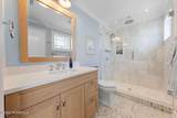 110 South 34th Street - Photo 75