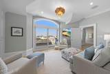 110 South 34th Street - Photo 76