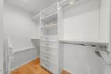110 South 34th Street - Photo 77