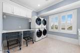 110 South 34th Street - Photo 78