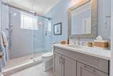 110 South 34th Street - Photo 79