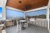110 South 34th Street - Photo 8
