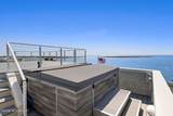 110 South 34th Street - Photo 81