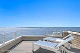 110 South 34th Street - Photo 82