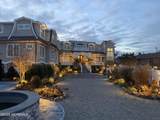 110 South 34th Street - Photo 83