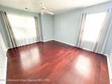 2 Basset Court - Photo 15