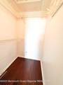 2 Basset Court - Photo 18