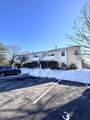 2 Basset Court - Photo 32