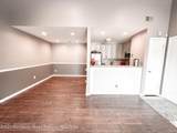 2 Basset Court - Photo 7