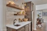 2118 Edgewood Place - Photo 13