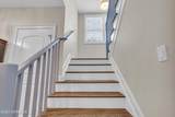 2118 Edgewood Place - Photo 29