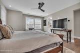 2118 Edgewood Place - Photo 33