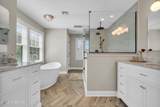 2118 Edgewood Place - Photo 34