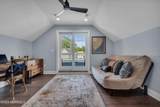 2118 Edgewood Place - Photo 55