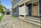 2118 Edgewood Place - Photo 62