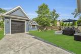 2118 Edgewood Place - Photo 63