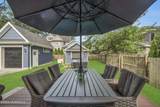 2118 Edgewood Place - Photo 65