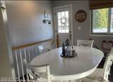 509 Laurel Avenue - Photo 17