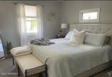 509 Laurel Avenue - Photo 18
