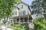 75 Webb Avenue - Photo 1