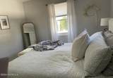 509 Laurel Avenue - Photo 20