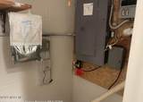 509 Laurel Avenue - Photo 28