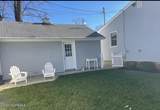 509 Laurel Avenue - Photo 9