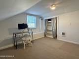546 Bayview Avenue - Photo 14