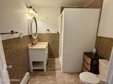 546 Bayview Avenue - Photo 15
